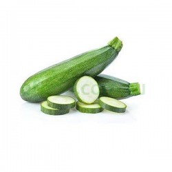 Zuchhini Per Kg Zuchhini Per Kg
