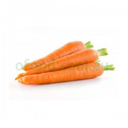 Carrot Per Kg Carrot Per Kg