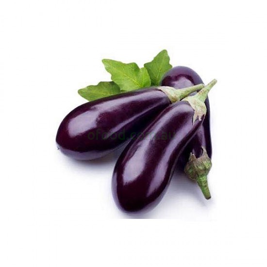 Eggplant Per Kg