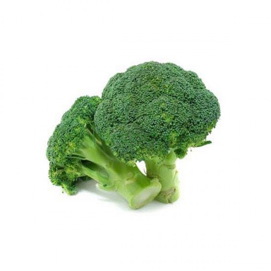Broccoli Per Kg