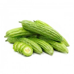 Bitter Melon Per Kg Bitter Melon Per Kg