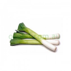 Leek Per each Leek Per each