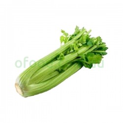 Whole Celery Per each Whole Celery Per each