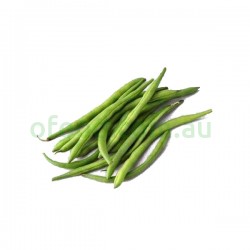 Green Bean Per Kg Green Bean Per Kg