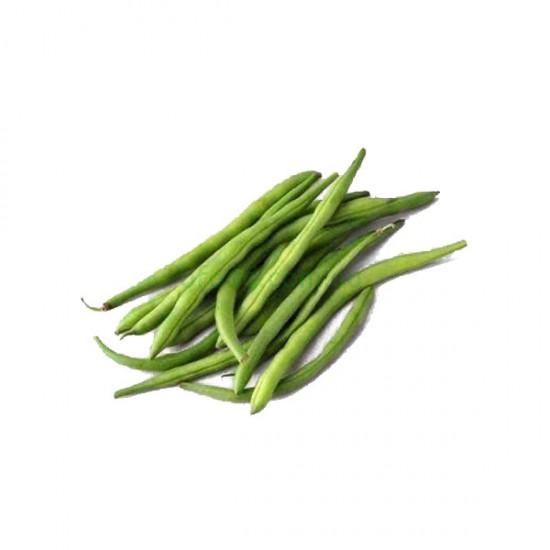 Green Bean Per Kg
