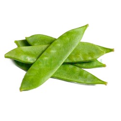 Snow Peas 0.3 Kg Snow Peas 0.3 Kg