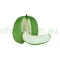 Winter Melon Per Piece