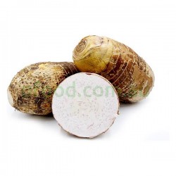 Taro Per Kg Taro Per Kg