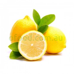 Lemon Per Kg Lemon Per Kg