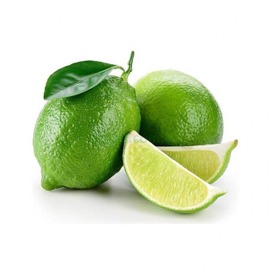 Lime Per Kg