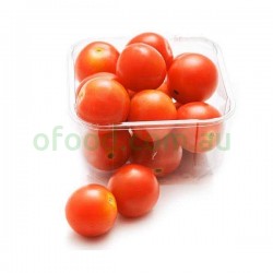 Cherry Tomato Per Box Cherry Tomato Per Box