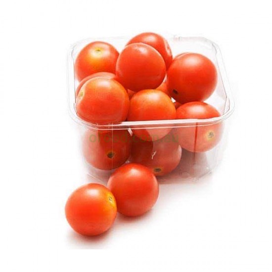 Cherry Tomato Per Box