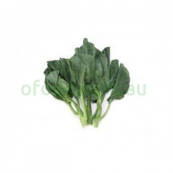 Gai Lan 3 Bunches Gai Lan 3 Bunches
