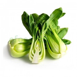 Shanghai Bok Bhoy 3 Bunches Shanghai Bok Bhoy 3 Bunches