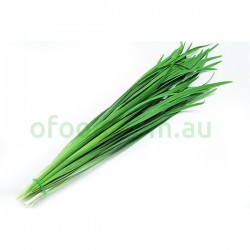 Garlic Chives 3 Bunches Garlic Chives 3 Bunches