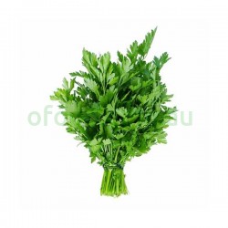 Parsley 1 Bunch Parsley 1 Bunch