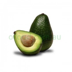 Avocado Per each