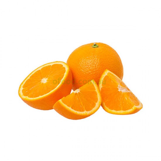 Orange Per Kg