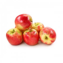 Pink Lady Apple Per Kg Pink Lady Apple Per Kg