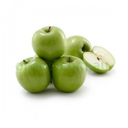 Granny Smith Per Kg