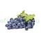 Black Grapes 0.5 Kg