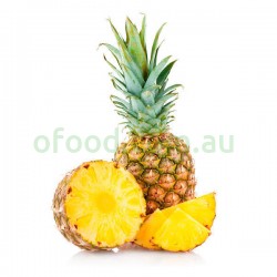 Pineapple Per each