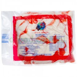 A & T Seaflakes Per Kg A & T Seaflakes Per Kg
