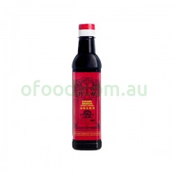 Cheong Chan Cooking Caramel 740ml Cheong Chan Cooking Caramel 740ml