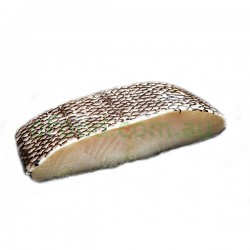 Australia Glacier 51 Toothfish 1-1.5kg Pack Australia Glacier 51 Toothfish 1-1.5kg Pack