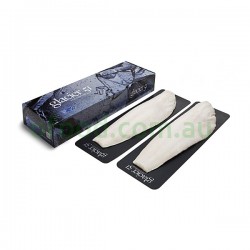 Australia Glacier 51 Toothfish 1-1.5kg Pack Australia Glacier 51 Toothfish 1-1.5kg Pack