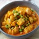 Maesri Panang Curry Paste Per Kg