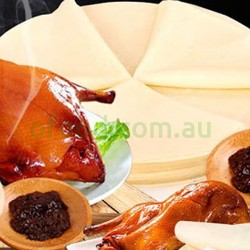 Peking Duck Wrapper 918g Peking Duck Wrapper 918g