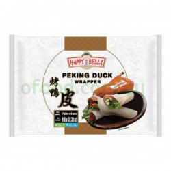 Peking Duck Wrapper 918g Peking Duck Wrapper 918g