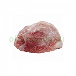 Pork Boneless Shoulder 2-3kg Pack Pork Boneless Shoulder 2-3kg Pack