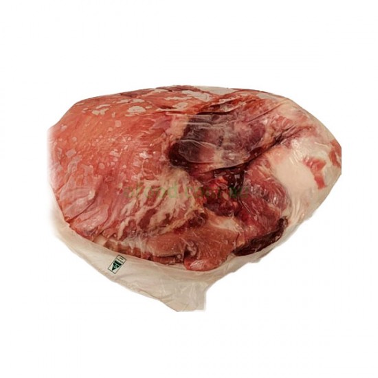 Pork Boneless Shoulder 2-3kg Pack