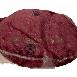 Beef Topside Australia 2-3kg pack Beef Topside Australia 2-3kg pack