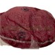 Beef Topside Australia 2-3kg pack
