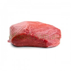 Beef Topside Australia 2-3kg pack Beef Topside Australia 2-3kg pack