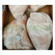Frozen Chicken Breast 2.5kg Pack