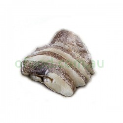 Frozen Halibut Cuts 300g Pack Frozen Halibut Cuts 300g Pack