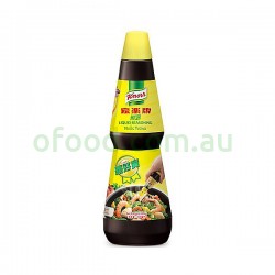 Knorr Liquid Seasoning 835ml Knorr Liquid Seasoning 835ml