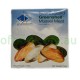 NZ Greenshell Mussel Meat Per Kg