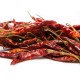 Dried Chilli 60000Shu - Per Kg