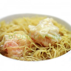 Fresh Egg Noodle Per Kg Fresh Egg Noodle Per Kg