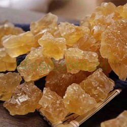 Golden Crystal Sugar 400g Golden Crystal Sugar 400g