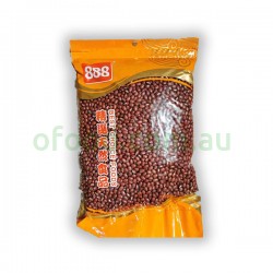 Red Bean Per Kg Red Bean Per Kg