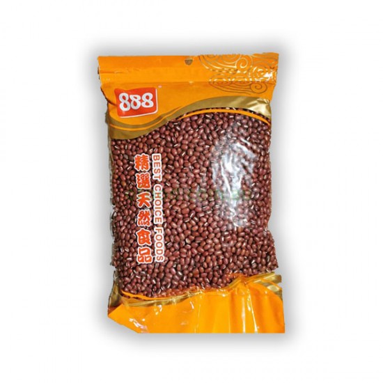 Red Bean Per Kg
