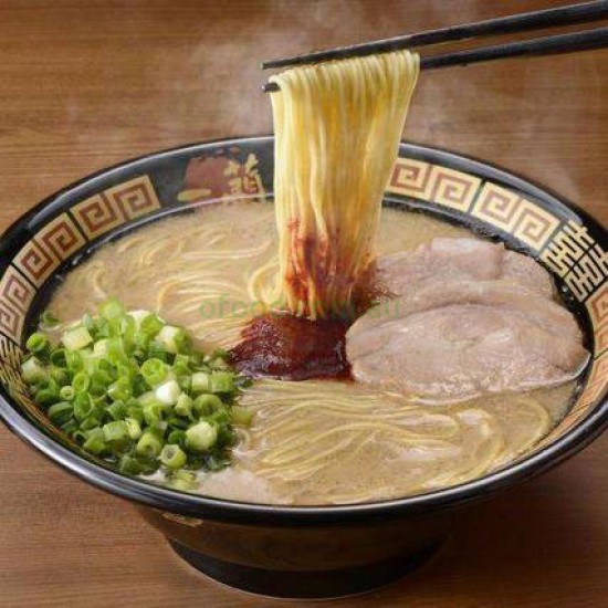 Restaurant Noodles 2kg