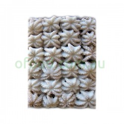 Baby Octopus Fully Cleaned Size 16/25 2kg Baby Octopus Fully Cleaned Size 16/25 2kg