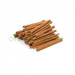 Cinnamon Stick Organic 100% No.1 Brand 500g Cinnamon Stick Organic 100% No.1 Brand 500g